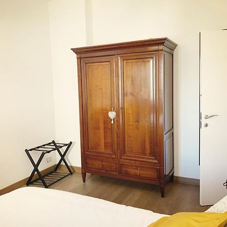 Casa Annasofia Apartment Roma Exterior foto